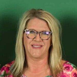 Meet your Posher, Kindal